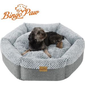 Coussin Anti Stress Chat Cdiscount Coussin Anti Stress Chat Cdiscount
