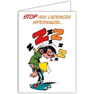 Carte Depart Cdiscount Carte Depart Cdiscount