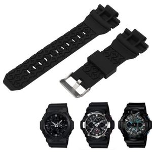 Bracelet montre 25 mm Cdiscount