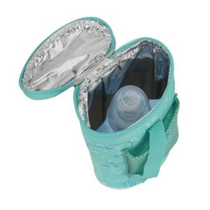 Bebe Confort Chauffe Biberon Electrique Express Des La Naissance Cdiscount Puericulture Eveil Bebe Bebe Confort Chauffe Biberon Electrique Express Des La Naissance Cdiscount Puericulture Eveil Bebe