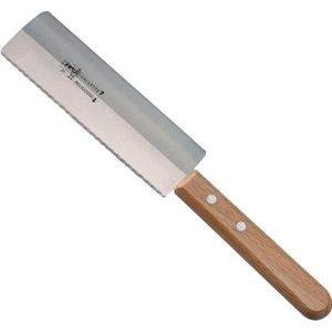 COUTEAU MULTIFONCTIONS Couteau à raclette - religieuse