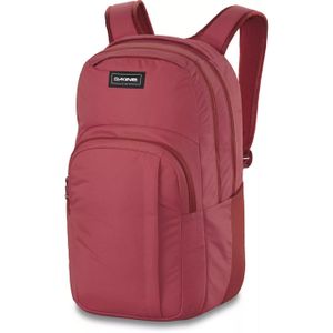 Malette dakine sales