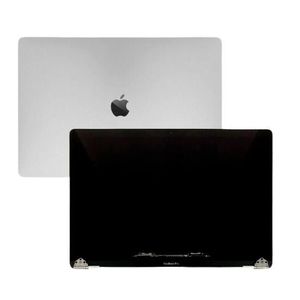 CLÉ DE CONTACT Ecran Apple MacBook Air 13