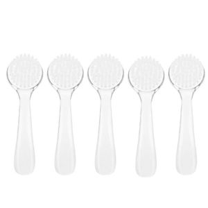 BROSSE A ONGLES Brosse anti-poussière pour ongles - EBTOOLS - 5 pi