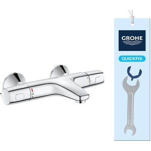 GROHE 46254000 Flexible de robinet Grohe. 46 254 000