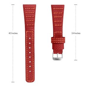 BRACELET MONTRE CONNEC. Connecteur De Bracelet Sangle Pour Ticwatch Pro-Pr