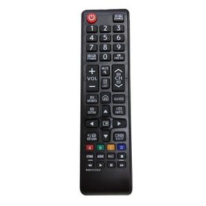 TÉLÉCOMMANDE TV New -BN59-01247A Télécommande Remplacer pour Samsu