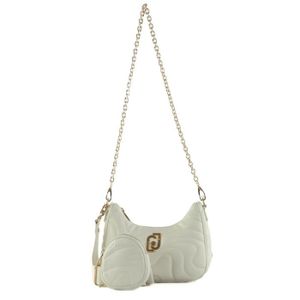 Sac liu jo bouche Cdiscount