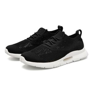 puma drift cat 6 femme jaune