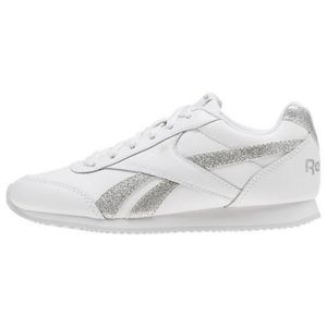 reebok blanche fille