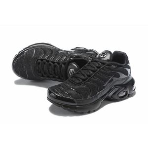 Tn taille 35 online