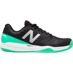 revlite new balance