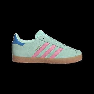 gazelle adidas cdiscount