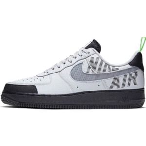Nike air force 1 homme - Cdiscount