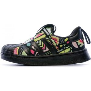 Adidas Superstar Bebe Cdiscount Adidas Superstar Bebe Cdiscount
