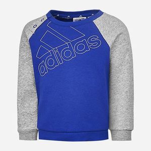 Jogging Adidas Bebe Cdiscount