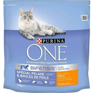 Boule Croquette Chat Cdiscount