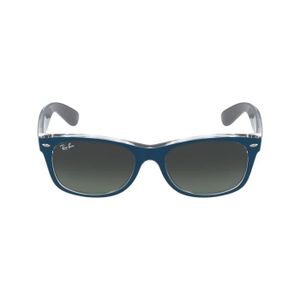ray ban wayfarer bleu marine ray ban wayfarer bleu marine
