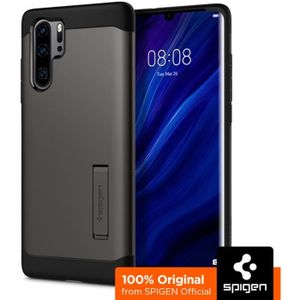 coque de chantier huawei p30