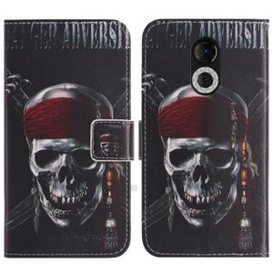 Housse 360° En Liège Pour Doogee S61 Pro - Étui Portefeuille Flip Cover | Neuf, Livraison D'Allemagne