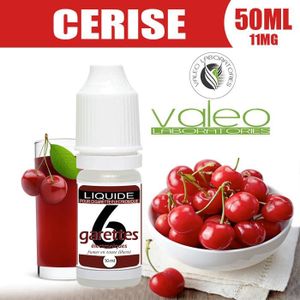 Liquide cigarette électronique 11 mg nicotine