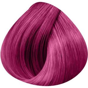 COLORATION Colorations Special Mix 0-65 : Rose 60ml, Wella, Femme