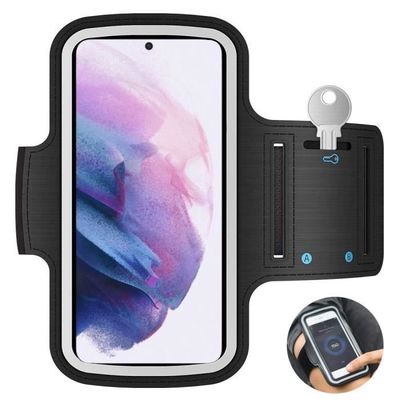 Housse De Protection En Néoprène Anti-choc Pour Xiaomi 13T (2023) - Noire, Ultra Fine Et Antidérapante, Marque DFVmobile