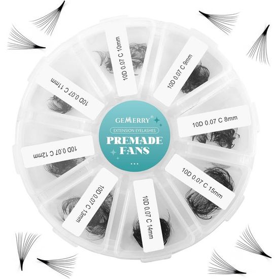 Canon 12 Pouces Russe 15MM - Neuf, Fabriqué En France - Pièce De Collection Ou Décoration
