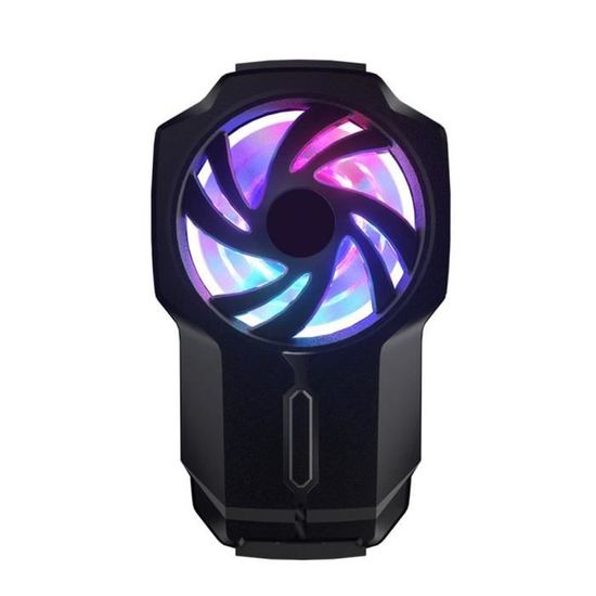 Ventilateur De Reoidissement Pour Imprimante 3D, 5V, 12V, 24V, 0,1a