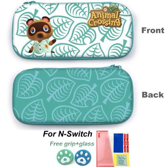 Type I-contrepoids à Cardan Portatif, Pour Stabilisateur DJI Osmo Mobile 3 4 5 OM5 Ronin SC