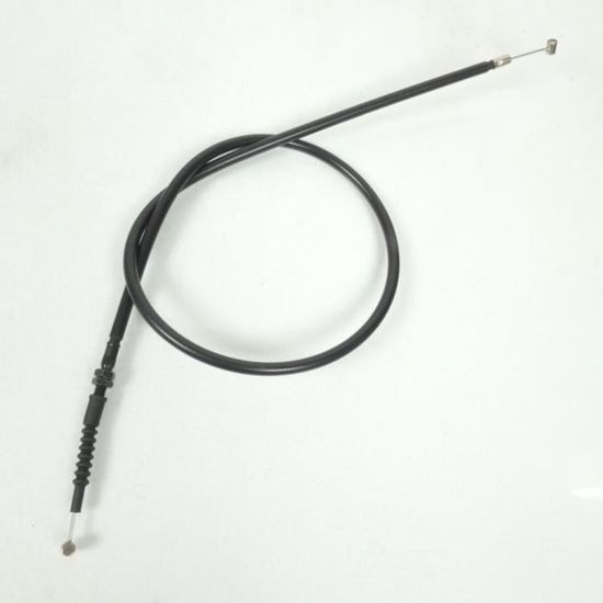 Câble D'Embrayage Moto Yamaha 250 YZF 2003 - Neuf Type Origine 05-0291