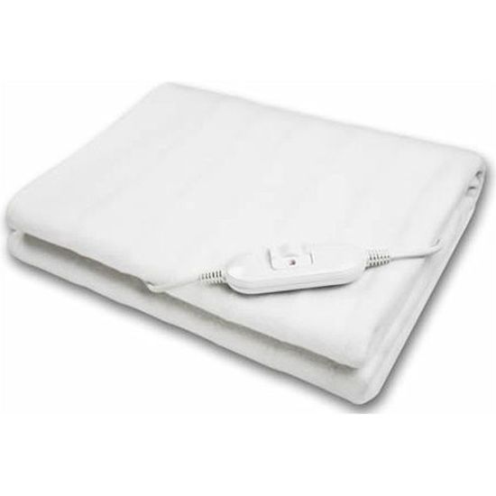 Cdiscount Surmatelas Chauffant