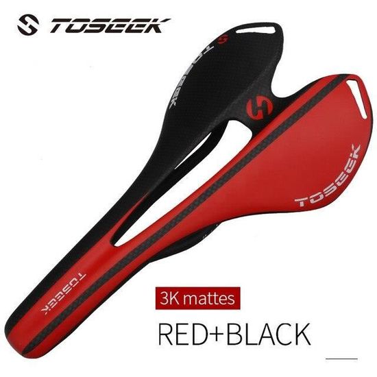 Tige De Selle De Vélo De Route Vtt Entièrement En Carbone 5/25