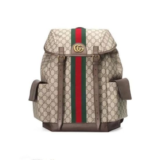 Sac a dos deals gucci femme