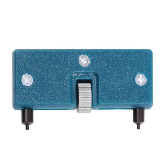 Tondeuse à Embout De Queue De Billard Alomejor - Mini Outil Portable Avec Papier Abrasif, Réparation Snooker