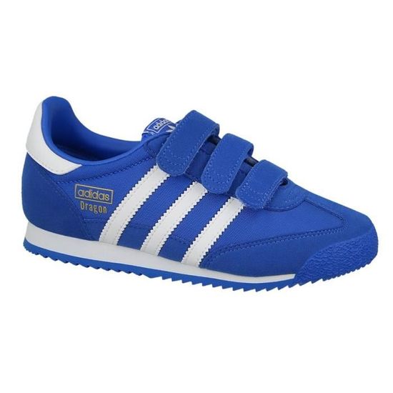 chaussure dragon adidas bleu blanc rouge chaussure dragon adidas bleu blanc rouge