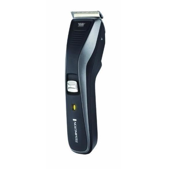 boutons après rasage jambes