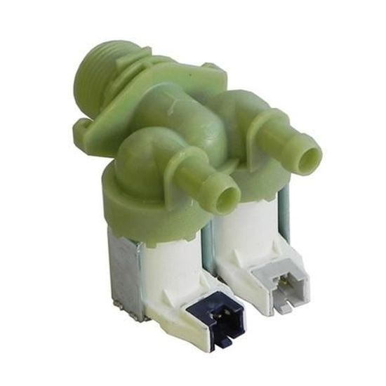 MS1 Normally Open Type Best Micro Switch For Dishwasher - DONGNAN - View #11