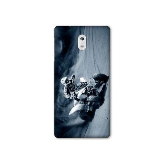 Coque Samsung Galaxy J3 17 J330 Moto Taille Unique Quad N Cdiscount Telephonie Coque Samsung Galaxy J3 17 J330 Moto Taille Unique Quad N Cdiscount Telephonie