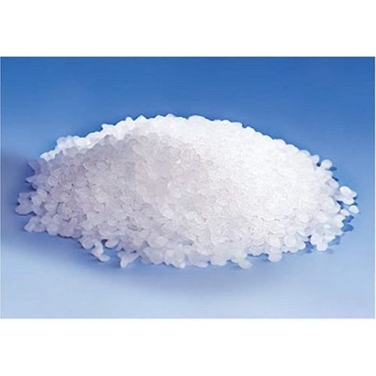 Granulés De Cire D'abeilles, 100% Pure, Sachet De 200 G