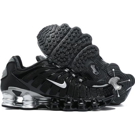 are nike airs good for running