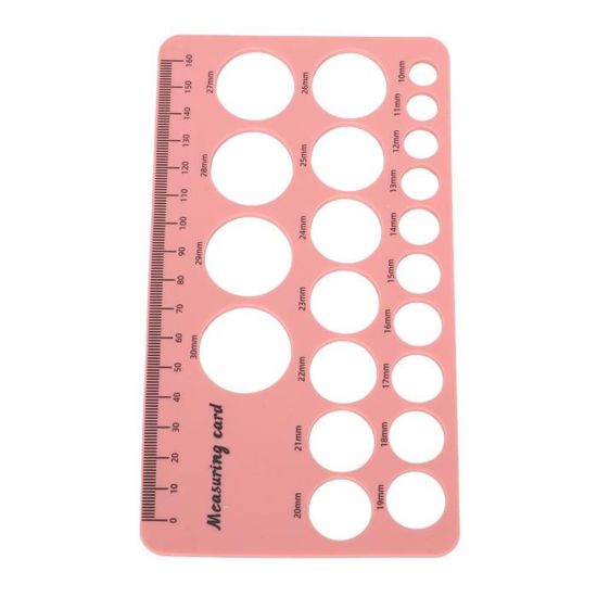 5 Pièces Insert de Bride Tire Lait, avec Jeu de Règles Souples Compatibles avec les Tire Lait Portables TSRETE Medela Momcozy S9/S9Pro/S12/S12Pro ( 13/15/17/19/21 mm