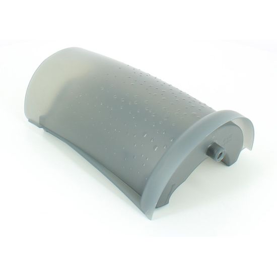 Réservoir D'eau Pour Cafetière Philips Senseo - Pièce Détachée Neuve - Réf. 300006369501