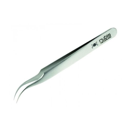 Tiques Pince Forceps Tiques Pinces Tiques en acier inoxydable