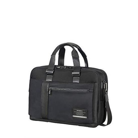 samsonite sacoche ordinateur