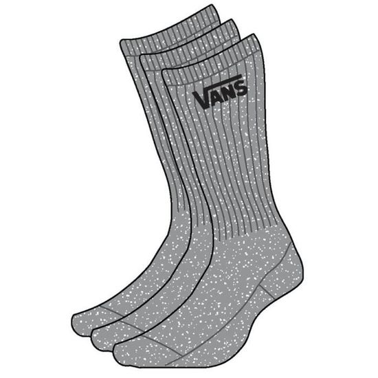 chausette vans homme chausette vans homme
