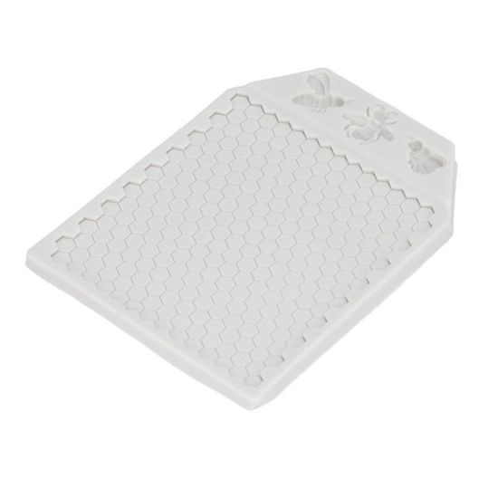 Loupes Binoculaires Dentaires ETERFANT 3,5X Avec Lampe LED - Bandeau Réglable - 5W