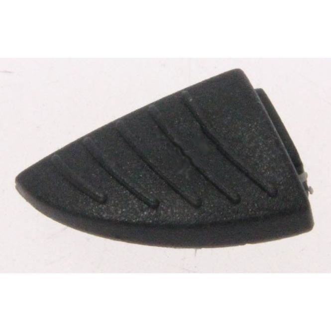 BOUTON VAPEUR GAUCHE POUR CENTRALE VAPEUR ASTORIA - BVMPIECES