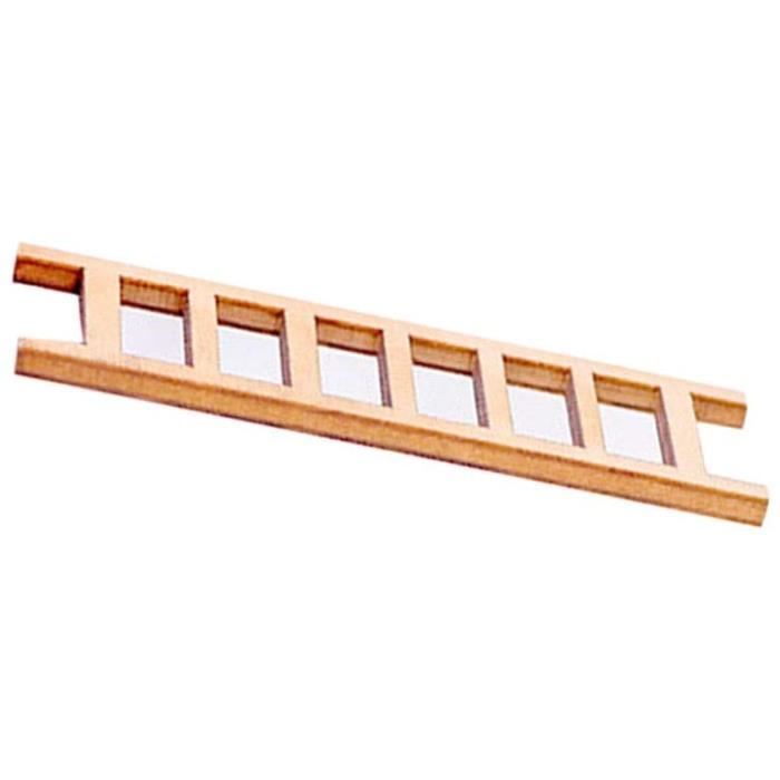 Décor et construction pour modélisme ferroviaire PRENKIN 3PCS Table Chaise Résine Artisanat Micro Paysage Ornement Minia 190084