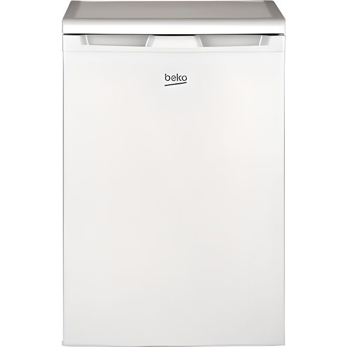 Table top TSE1264FN